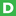 pitchiton.pages.dev favicon